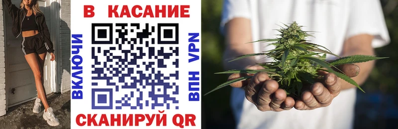 Альфа ПВП Ишим
