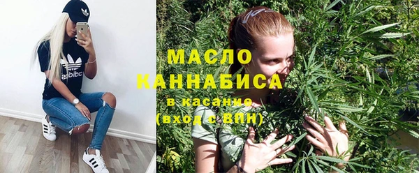молекула духа Новокубанск