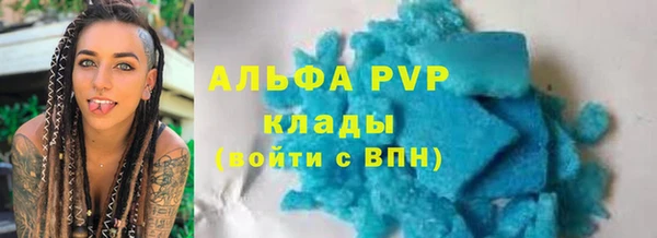 молекула духа Новокубанск