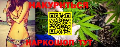 гидропоника Дубна