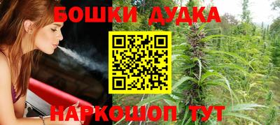 гидропоника Дубна