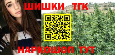 гидропоника Дубна