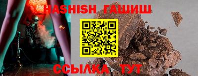 гидропоника Дубна