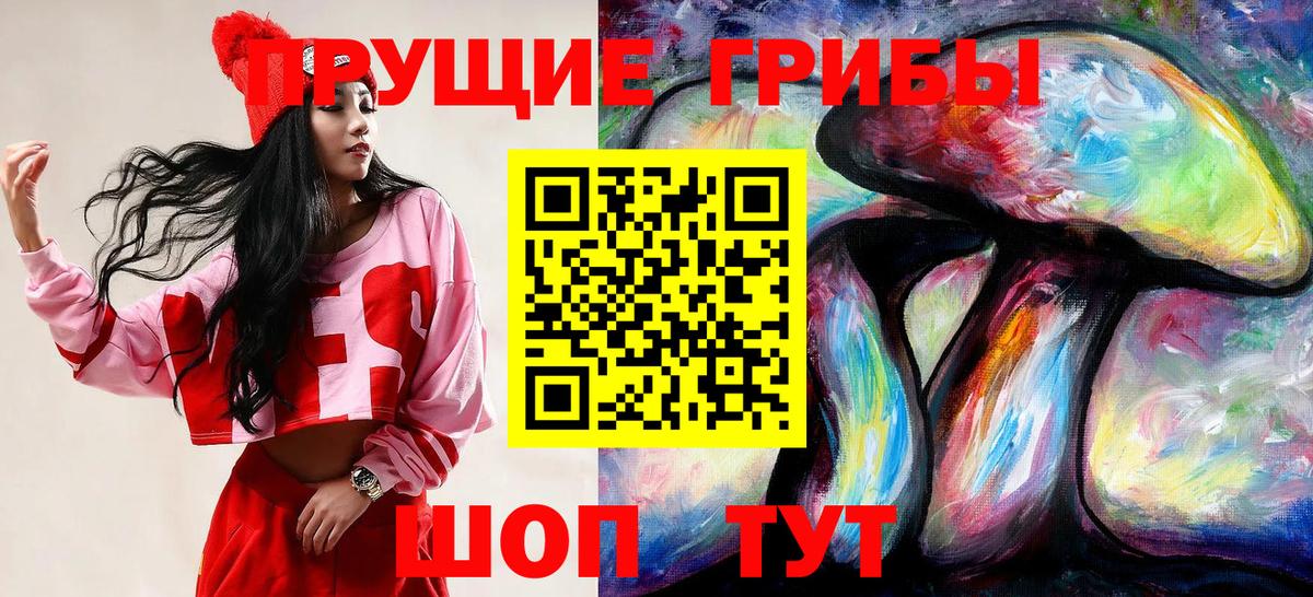 Псилоцибиновые грибы GOLDEN TEACHER Ишим