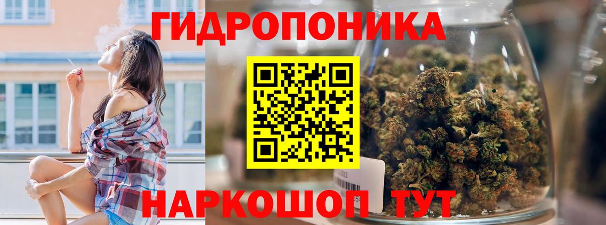 Ишим  Бошки марихуана ГИДРОПОН  Бошки марихуана тримм  МАРИХУАНА планчик  Бошки марихуана THC 21%  Вход с VPN 